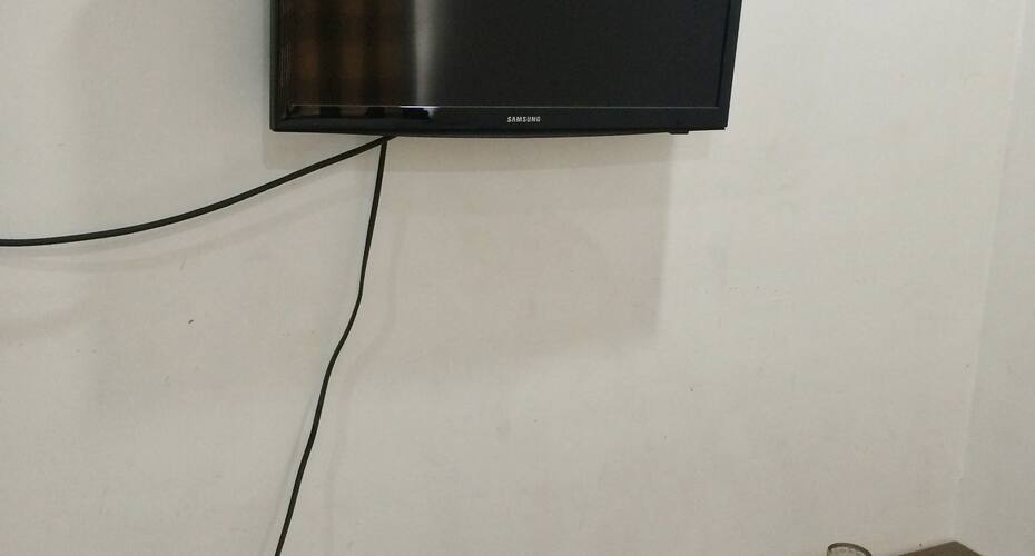 Hotel Kettekee, Dibrugarh 4